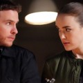 AoS I Diffusion des �pisodes 5.17 et 5.18 sur 6ter !