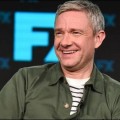 Martin Freeman rejoint la srie d'Agatha Christie de Netflix, The Seven Dials Mystery