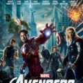 Diffusion FR: Avengers et Marvel's Agents of SHIELD !