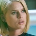 Iron Fist - Alice Eve rejoint la saison 2