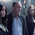 Aos I Diffusion des �pisodes 5.01 et 5.02 sur 6ter !