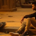 Cloak & Dagger I Diffusion de l'�pisode 1.04