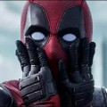 Deadpool confirm� au casting de Avengers : Doomsday