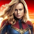 Brie Larson confirme son retour prochain dans le MCU