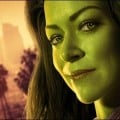 Le 9me et dernier pisode de She-Hulk est disponible sur Disney+