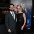 Premiere de 