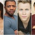 Cloak & Dagger: Six nouveaux acteurs au casting !