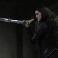 Photos promo de l'�pisode 212 !