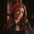 Interview d'Adrianne Palicki !