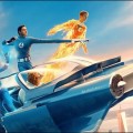 Les 4 Fantastiques : Premiers Pas, c'est le 23 avril sur Disney+ France
