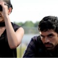 The Gifted - Diffusion FR des �pisodes 107 & 108
