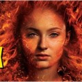 X-Men : Dark Phoenix - First Look
