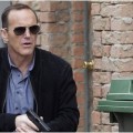 Agents of SHIELD: Diffusion FR !