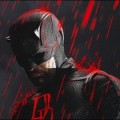 Daredevil : Born Again revient le 24 mars et on a une premi�re bande-annonce
