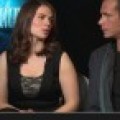 Agent Carter: Interview vid�o !