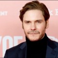 Daniel Br�hl rejoint la distribution de Boys From Brazil pour Netflix