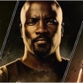 LC: Trois nouveaux posters !