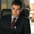 Josh Segarra rejoint le casting de la s�rie She-Hulk