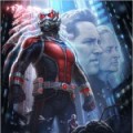 Ant-Man: La sortie fran�aise avanc�e !