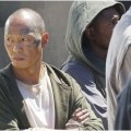 Inhumans - Diffusion de l'�pisode 108