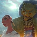 Les yeux du Wakanda s'ouvriront plus t�t que pr�vu