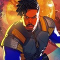 What if ... ? I Mise en ligne de l'�pisode 1.06