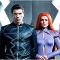 Inhumans - Nouvelles affiches personnages !