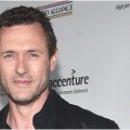 Jason O'Mara rejoint Marvel's Agents of SHIELD !
