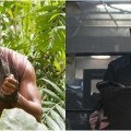 Inhumans & The Punishers - Photos promo & Stills
