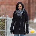 A.K.A. Jessica Jones : D�but du tournage !