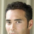 Saison 3: Mark Dacascos r�current !