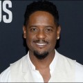 Blair Underwood sera face � Molly Parker dans la troisi�me saison de Doc