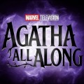 Empire d�voile la premi�re photo officielle de la s�rie Agatha : All Along et livre des d�tails