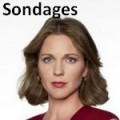 Sondage cross-over Lie to Me