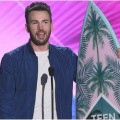 Teen Choice Awards 2016: Les r�sultats !