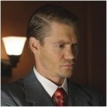 AC: Photos promo �pisode 2.08 !