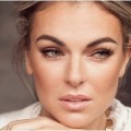 The Inhumans: Serinda Swan sera Medusa !