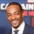 Un nouveau film pour Anthony Mackie prochainement en tournage