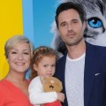 Brett Dalton en route vers le divorce !