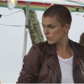Inhumans - Informations �pisode 104