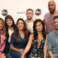 Aos I Des infos sur l'�pisode 6.01