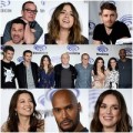 WonderCon 2016 !