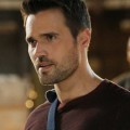 Brett Dalton obtient un r�le dans Chicago Fire