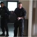 Agents of SHIELD: Infos + Photos �pisode 4.18 !