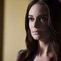Aos I Diffusion des �pisodes 4.09 et 4.10 sur 6ter
