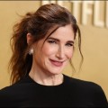 L'actrice Kathryn Hahn obtient un r�le dans le film Tangled
