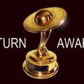 Saturn Awards 2018 : la s�rie The Punisher r�compens�e !