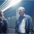 AoS - Season Premiere Special Preview
