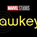 Hawekeye I Le casting d�voil�
