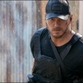 Une date de lancement pour la s�rie The Terminal List, avec Chris Pratt